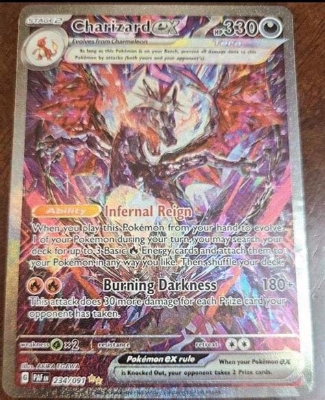 charizared leak|Charizard Compilation .